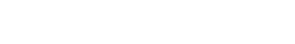 로고